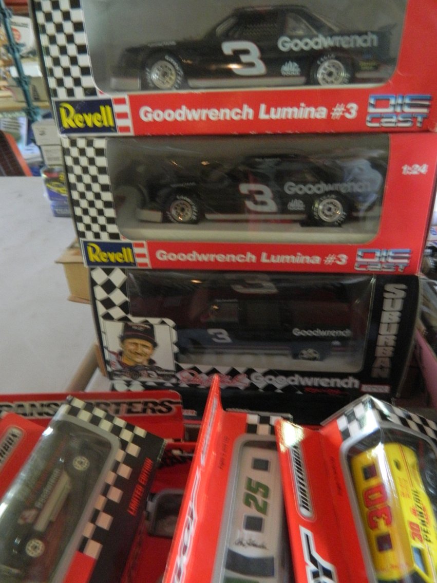 Image for PUBLIC ESTATE AUCTION (DECEASED) RESCHEDULED TO JUNE 8th 9AM