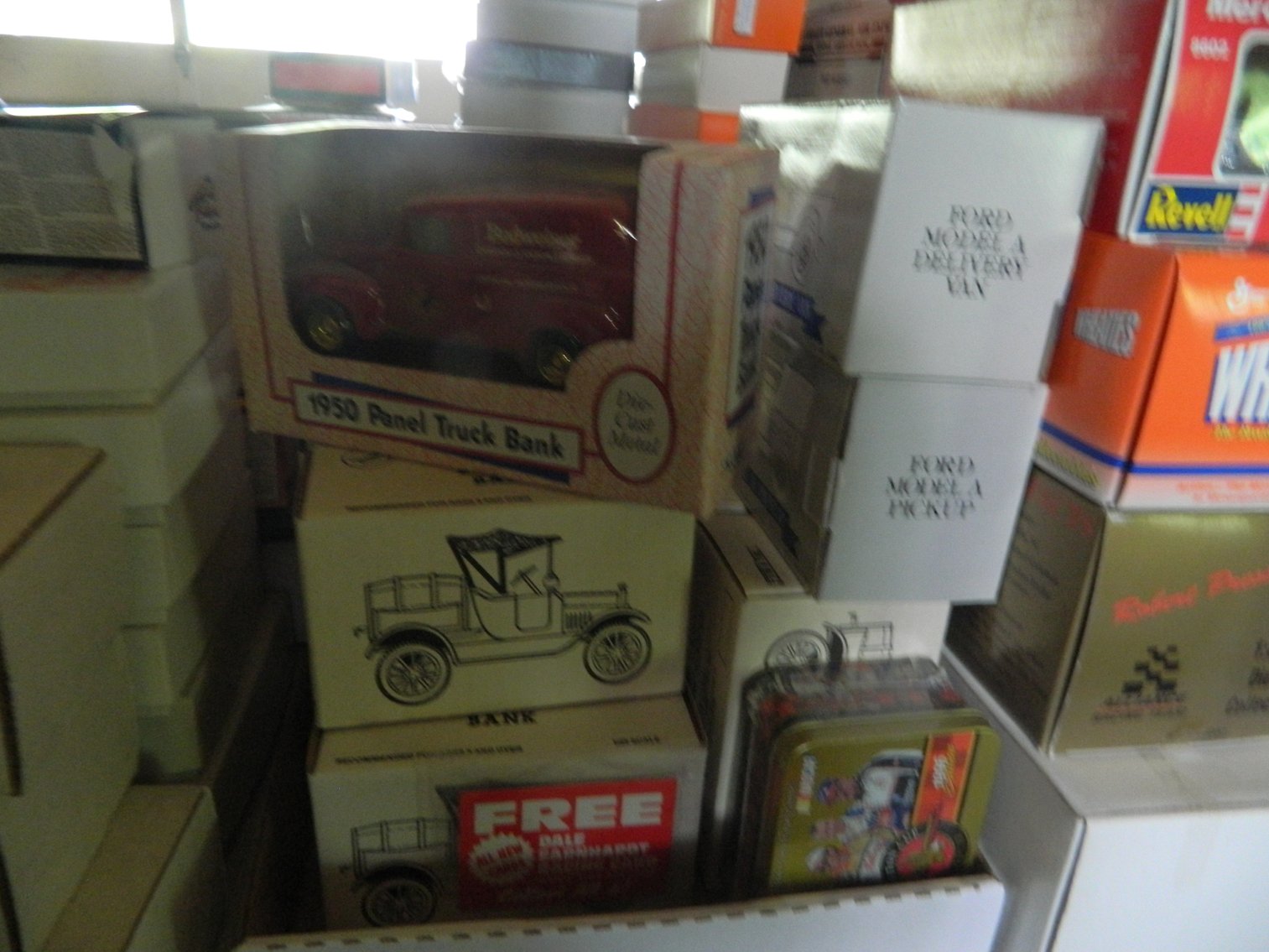 Image for PUBLIC ESTATE AUCTION (DECEASED) RESCHEDULED TO JUNE 8th 9AM