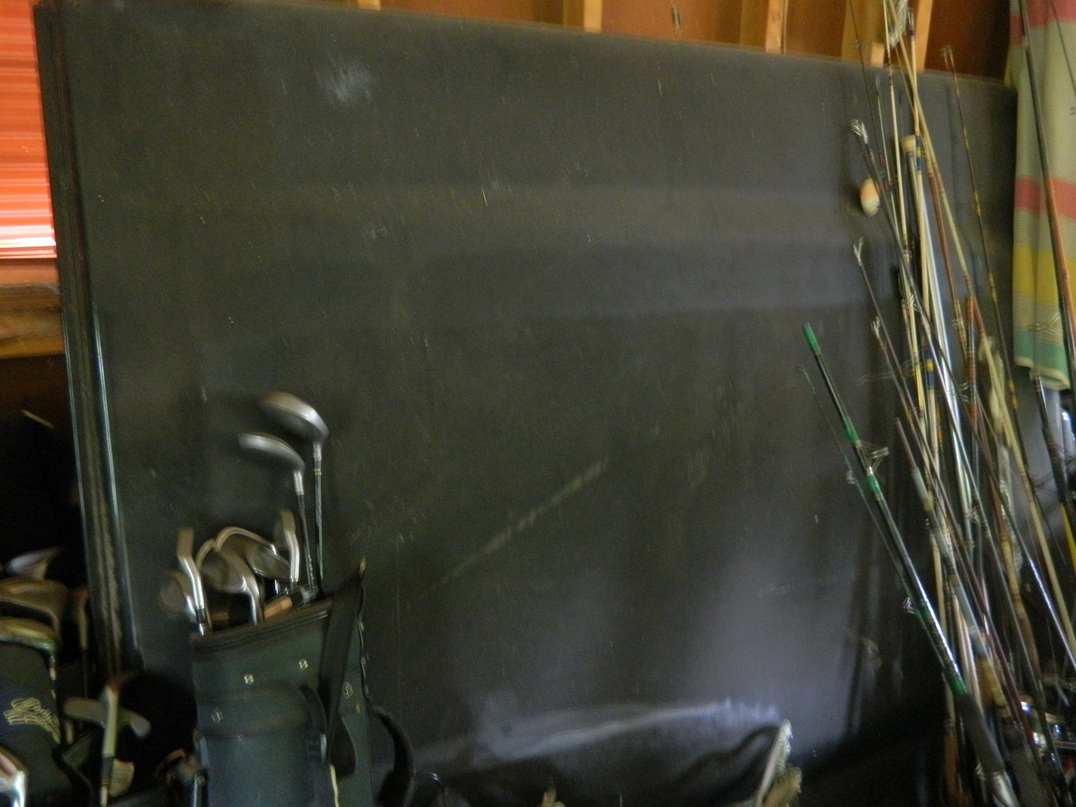 Image for PUBLIC ESTATE AUCTION (DECEASED) RESCHEDULED TO JUNE 8th 9AM