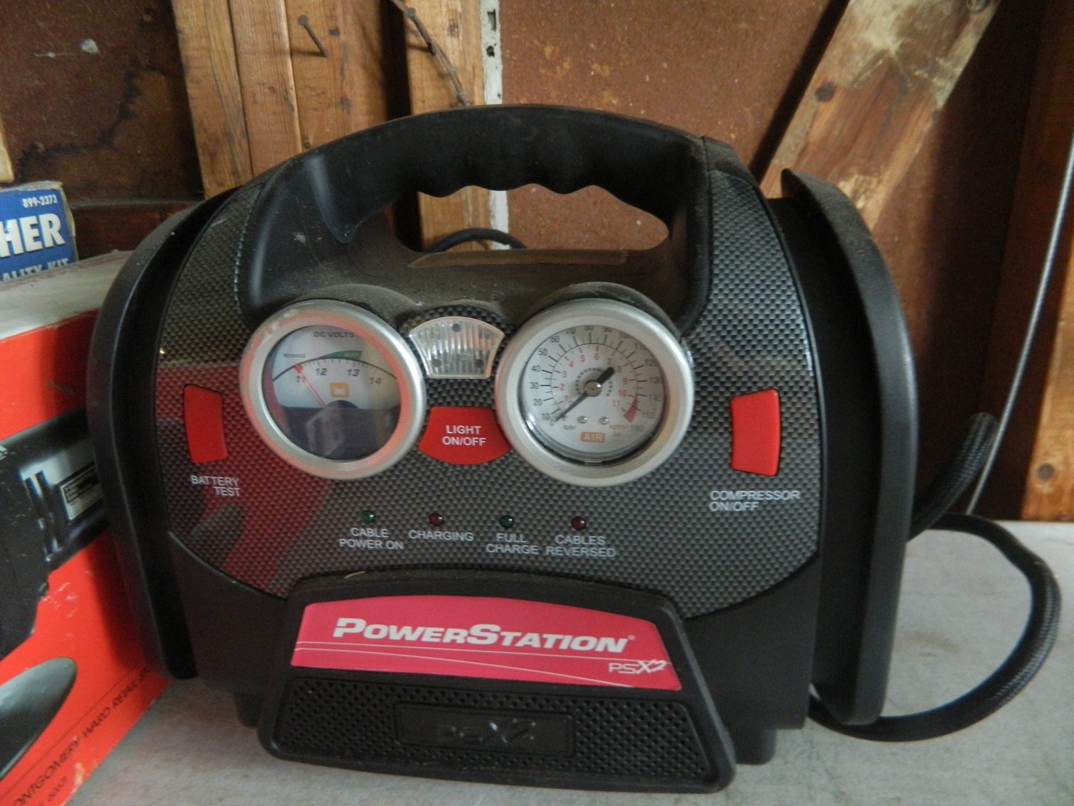 Image for PUBLIC ESTATE AUCTION (DECEASED) RESCHEDULED TO JUNE 8th 9AM