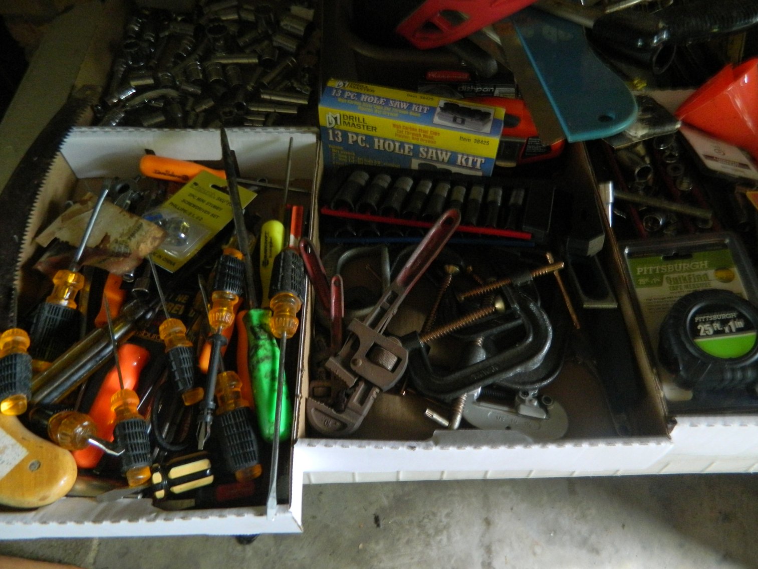 Image for PUBLIC ESTATE AUCTION (DECEASED) RESCHEDULED TO JUNE 8th 9AM