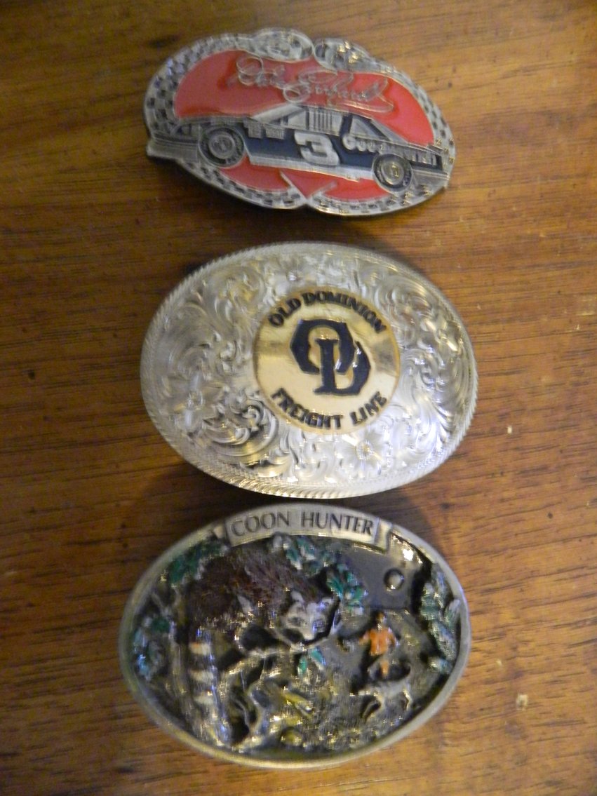 Image for PUBLIC ESTATE AUCTION (DECEASED) RESCHEDULED TO JUNE 8th 9AM