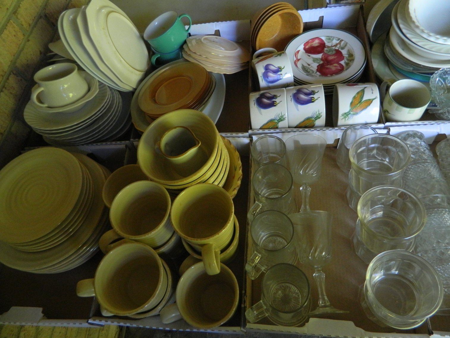 Image for PUBLIC ESTATE AUCTION (DECEASED) RESCHEDULED TO JUNE 8th 9AM