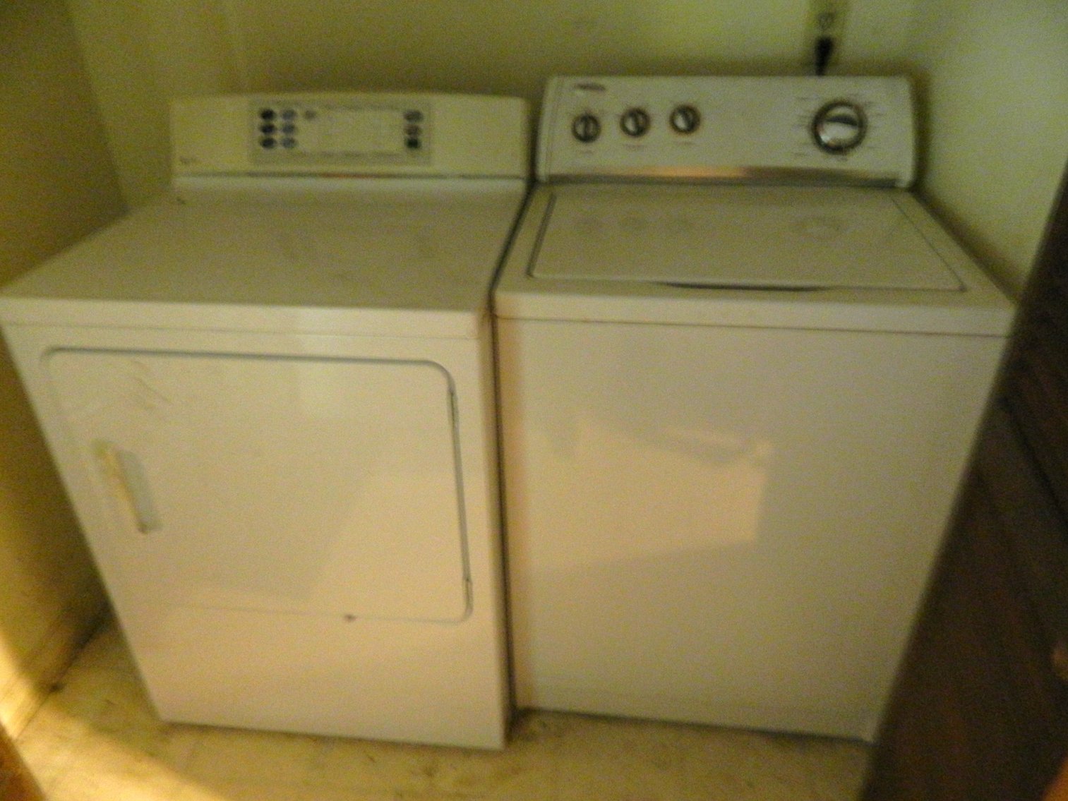 Image for PUBLIC ESTATE AUCTION (DECEASED) RESCHEDULED TO JUNE 8th 9AM