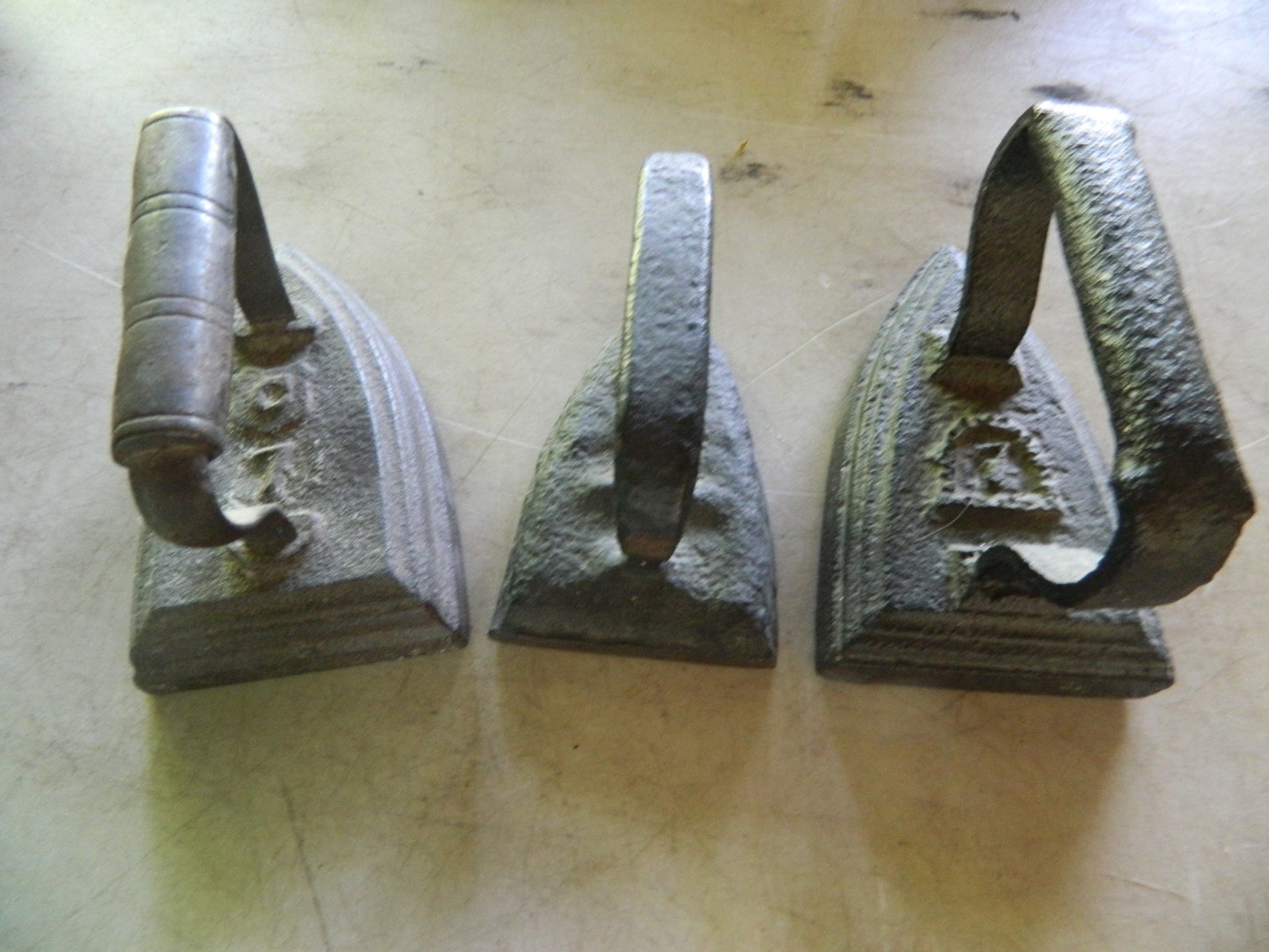 Image for PUBLIC ESTATE AUCTION (DECEASED) RESCHEDULED TO JUNE 8th 9AM