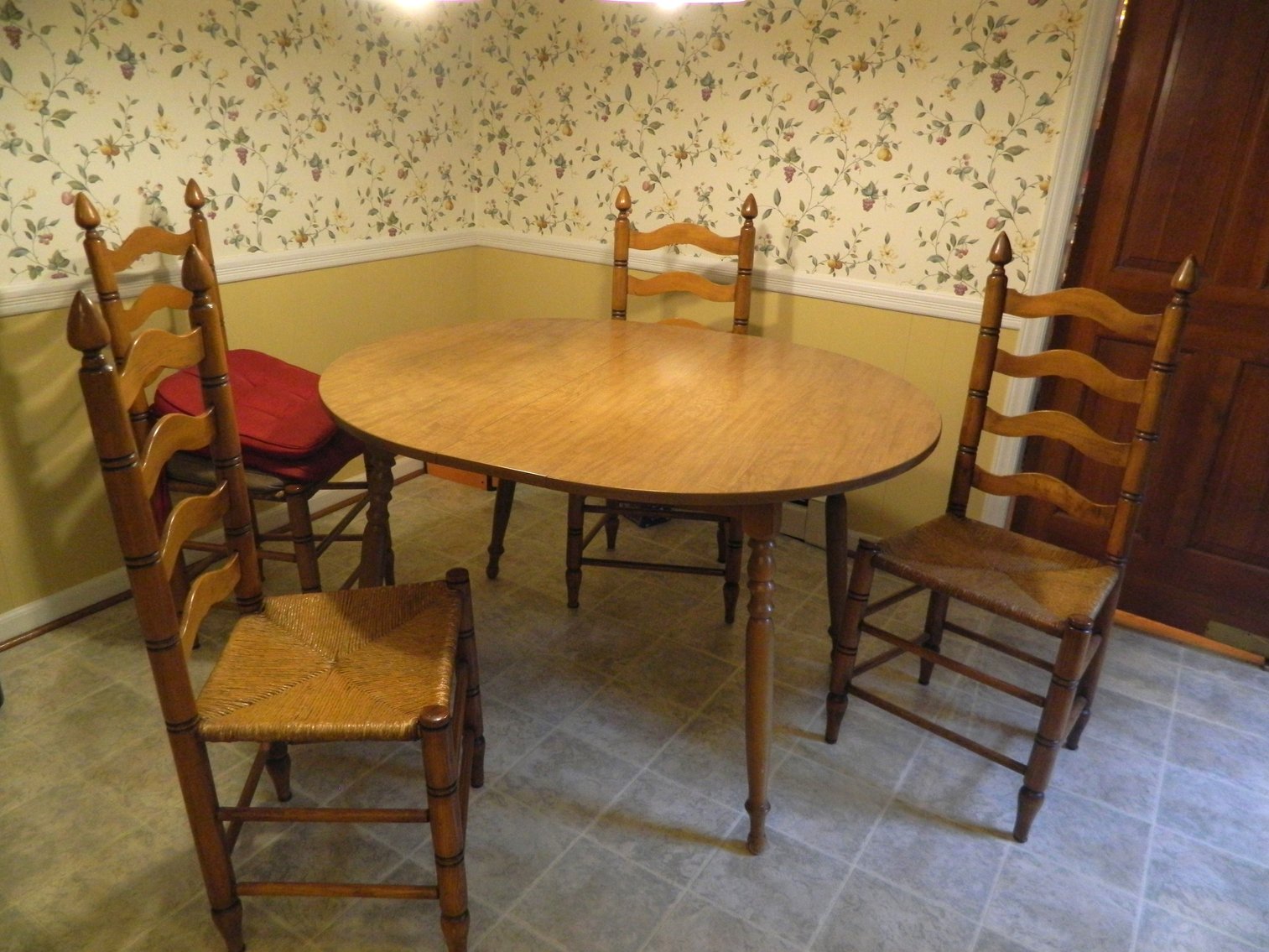 Image for PUBLIC ESTATE AUCTION (DECEASED)