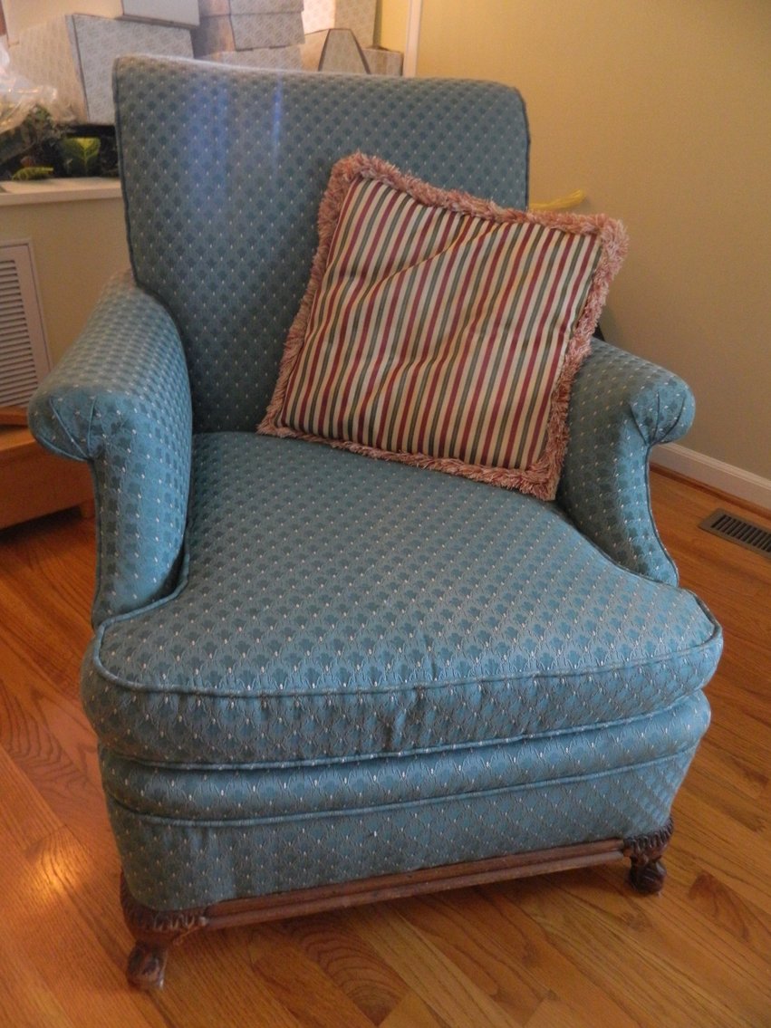Image for PUBLIC ESTATE AUCTION (DECEASED)