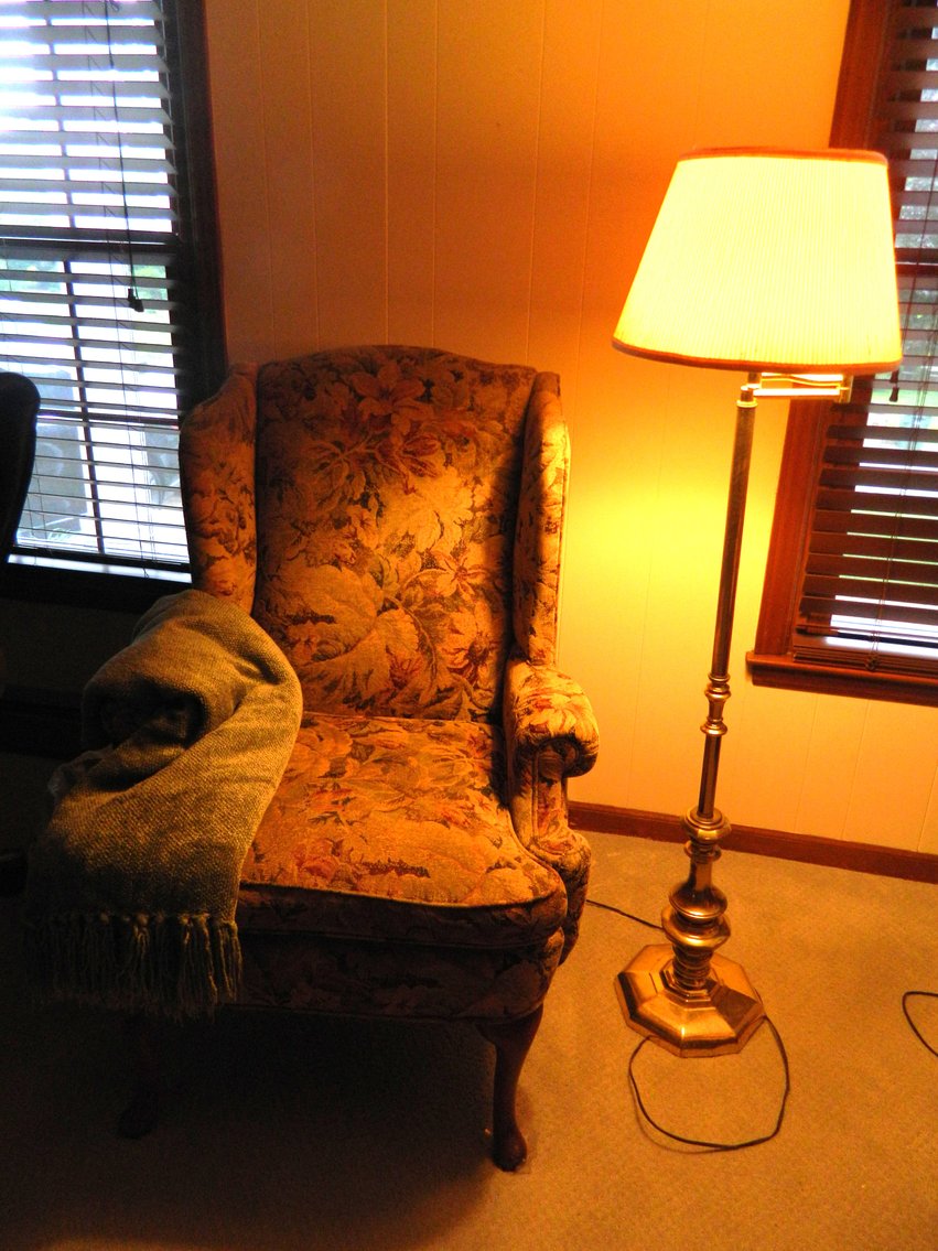 Image for PUBLIC ESTATE AUCTION (DECEASED)
