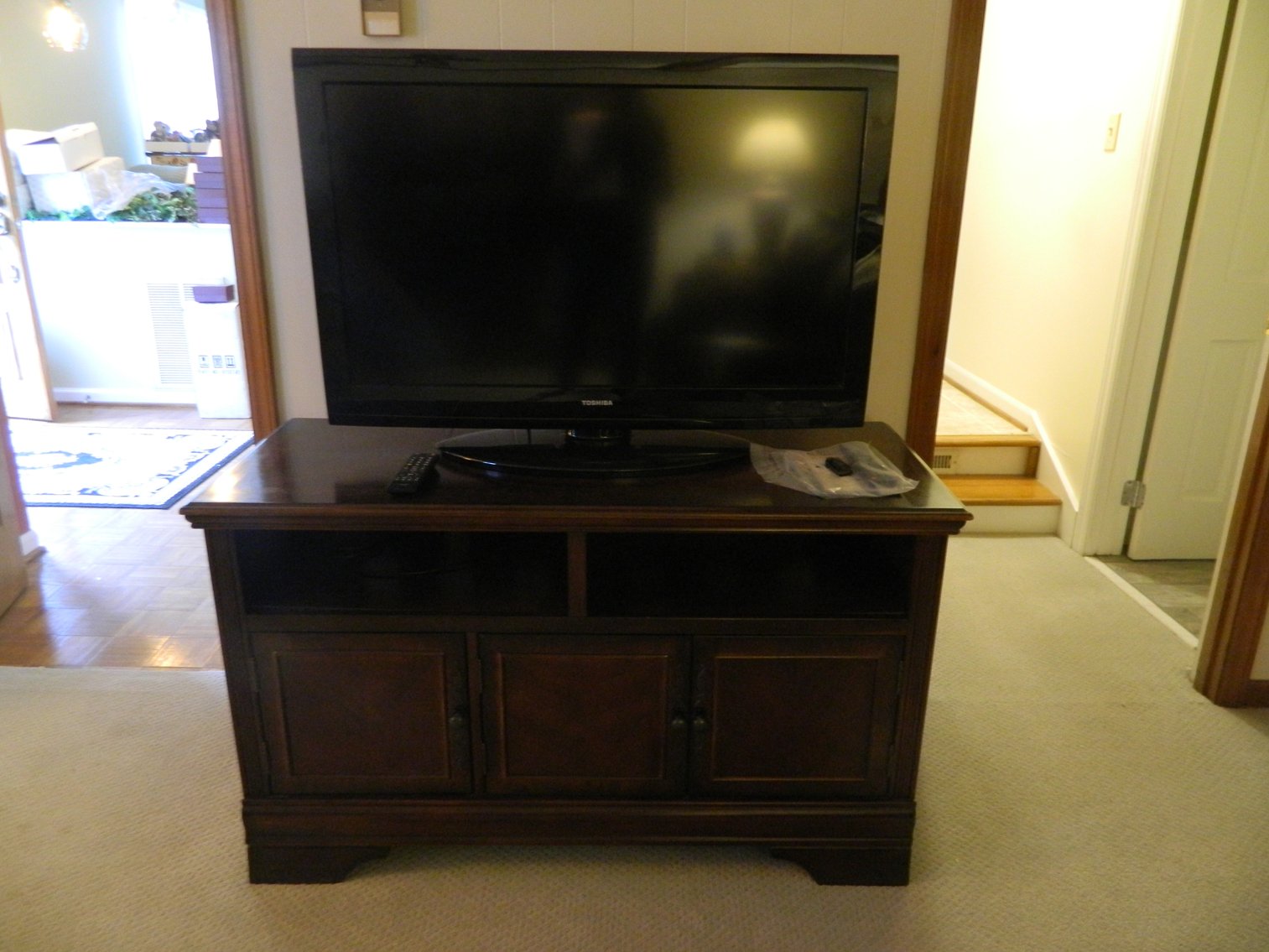 Image for PUBLIC ESTATE AUCTION (DECEASED)