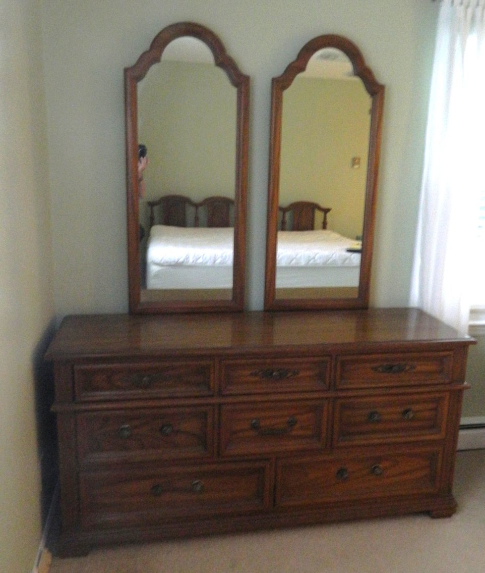 Image for PUBLIC ESTATE AUCTION (DECEASED)