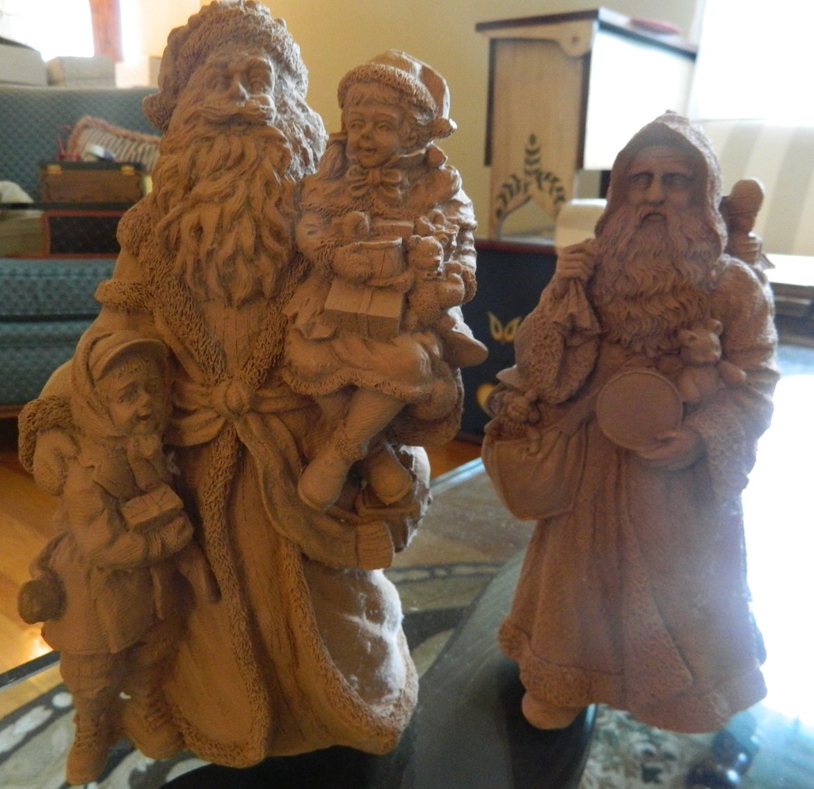 Image for PUBLIC ESTATE AUCTION (DECEASED)