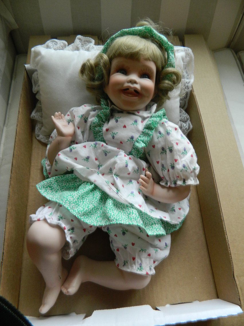 Image for PUBLIC ESTATE AUCTION (DECEASED)