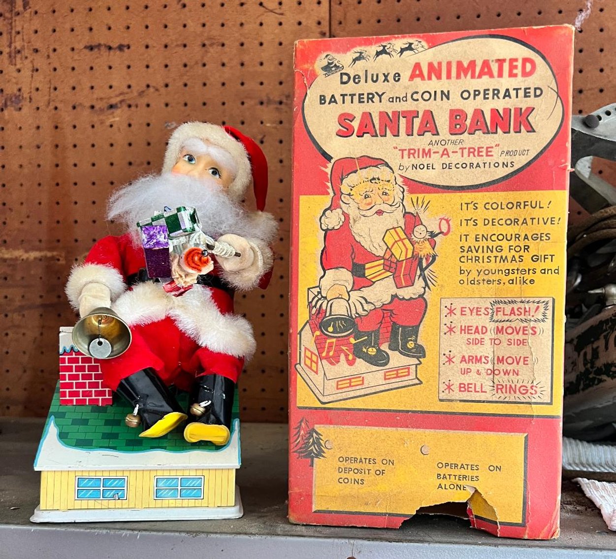 Image for PUBLIC ESTATE AUCTION (DECEASED)