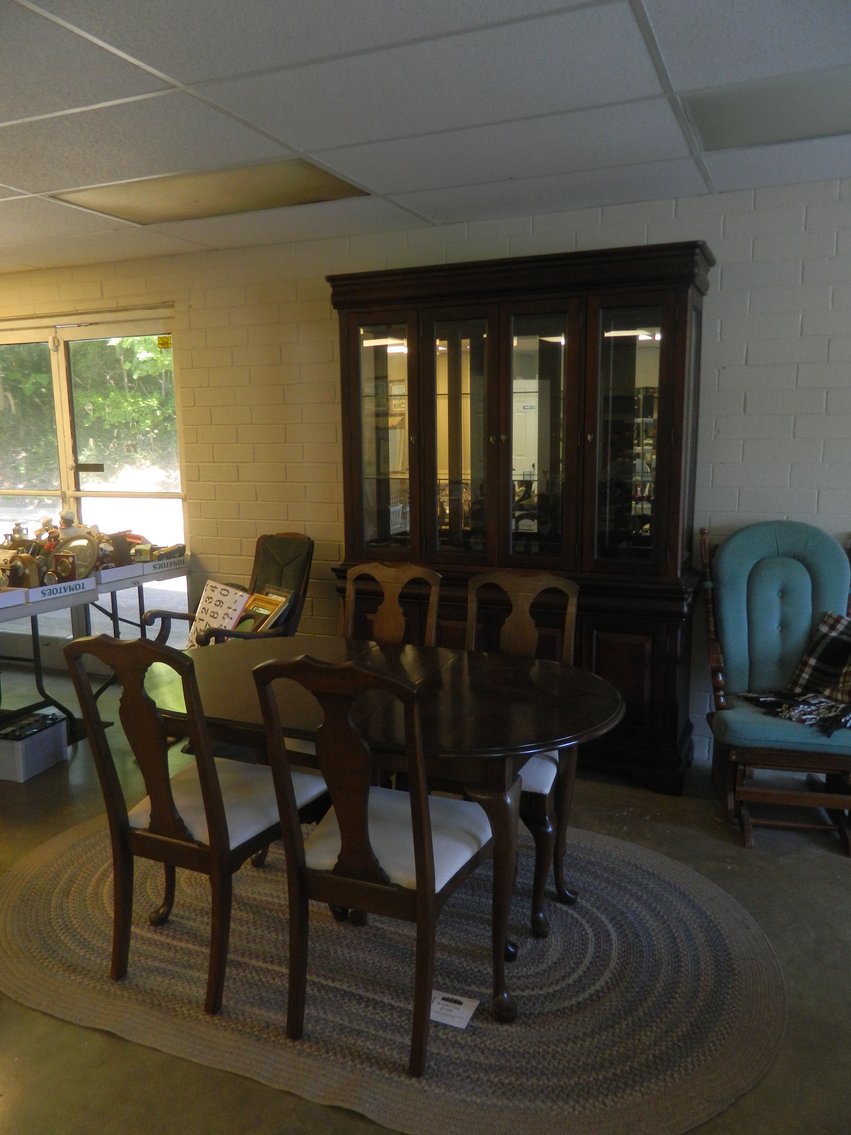 Image for PUBLIC ESTATE AUCTION (DECEASED)