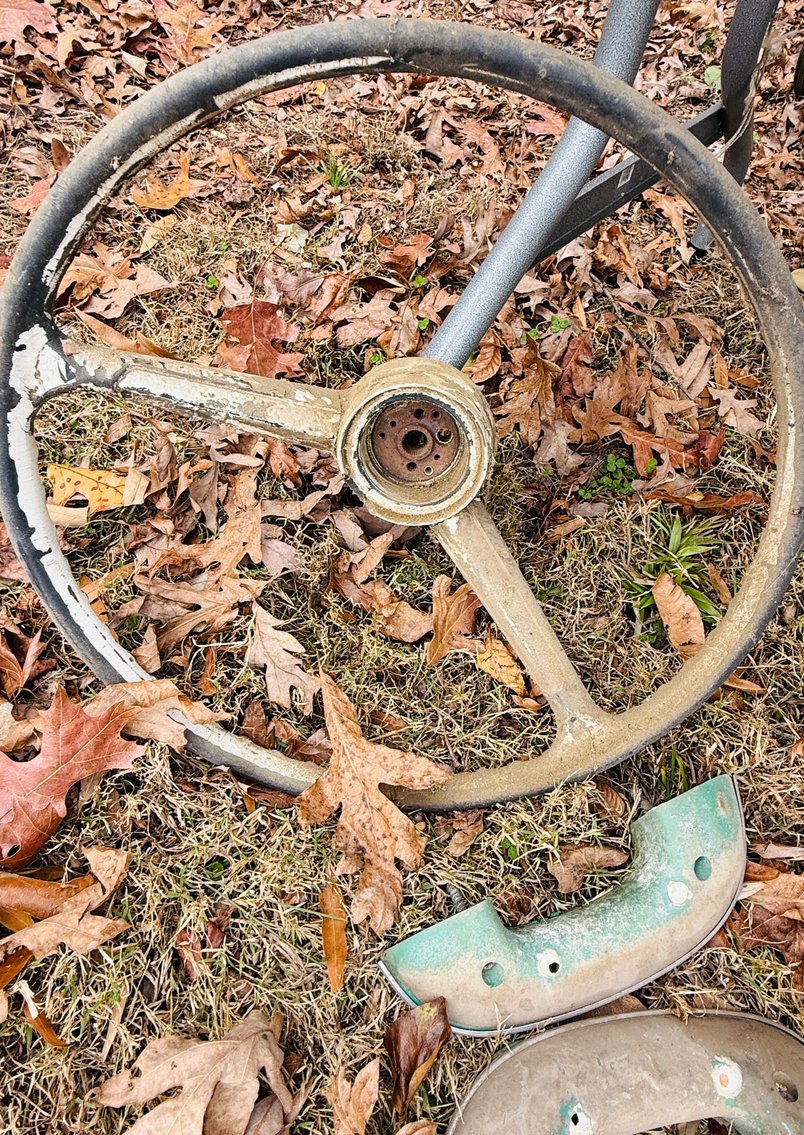 Image for PUBLIC ESTATE AUCTION (DECEASED/LIVING)