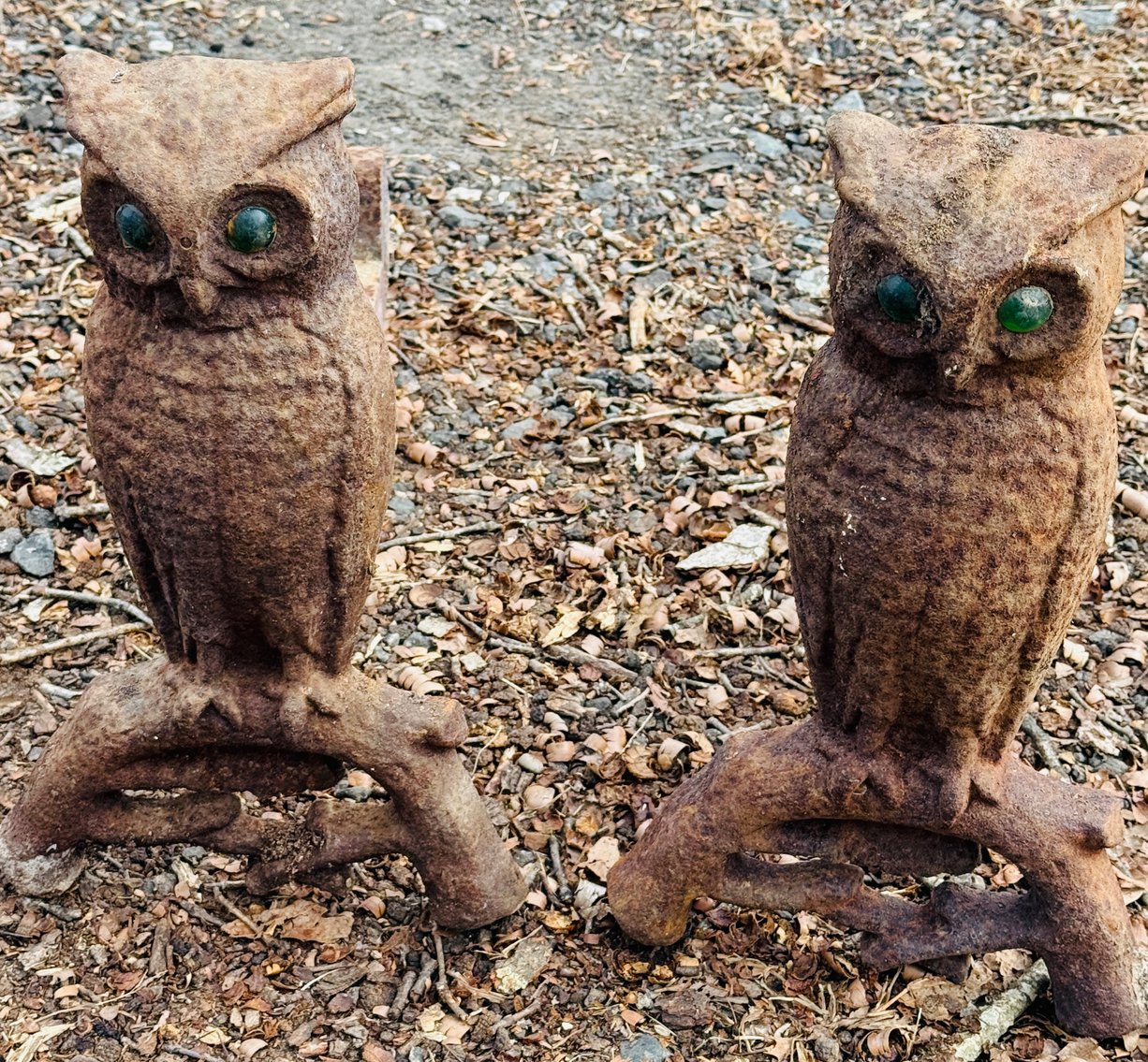 Image for PUBLIC ESTATE AUCTION (DECEASED/LIVING)