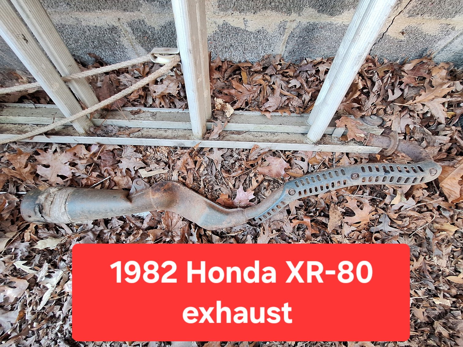 Image for PUBLIC ESTATE AUCTION (DECEASED/LIVING)