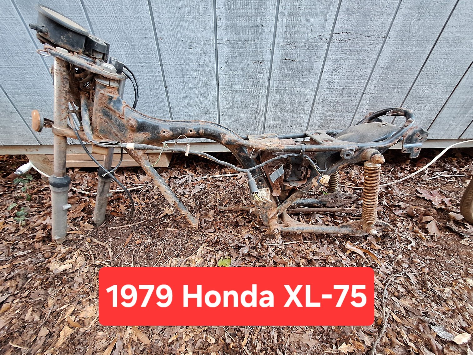 Image for PUBLIC ESTATE AUCTION (DECEASED/LIVING)