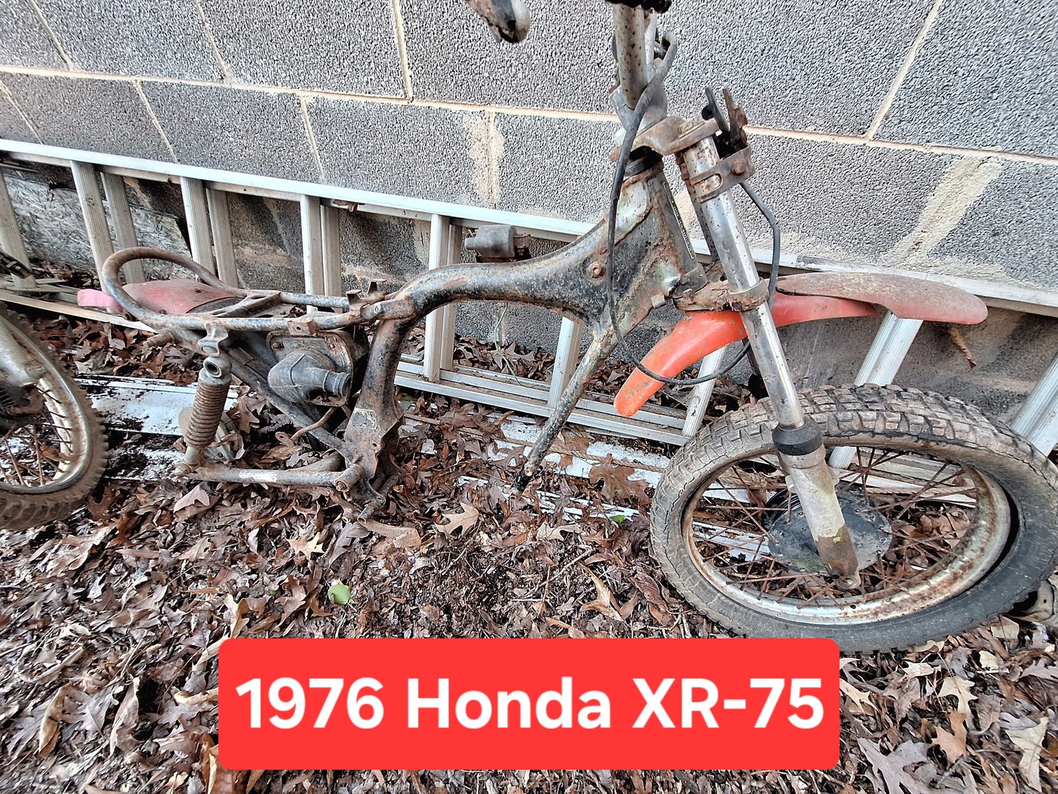 Image for PUBLIC ESTATE AUCTION (DECEASED/LIVING)