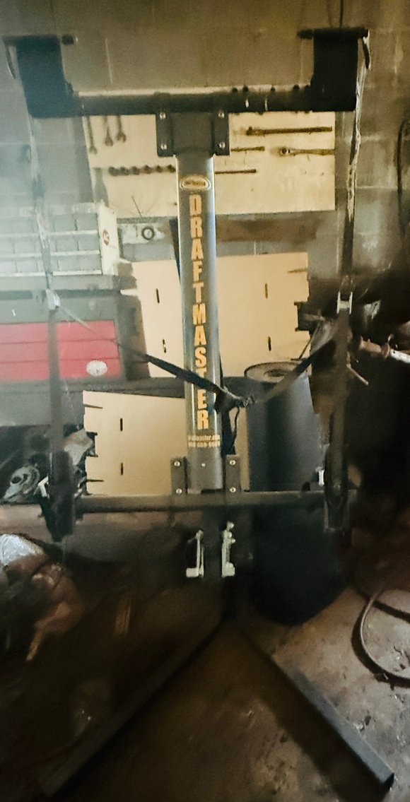 Image for PUBLIC ESTATE AUCTION (DECEASED/LIVING)