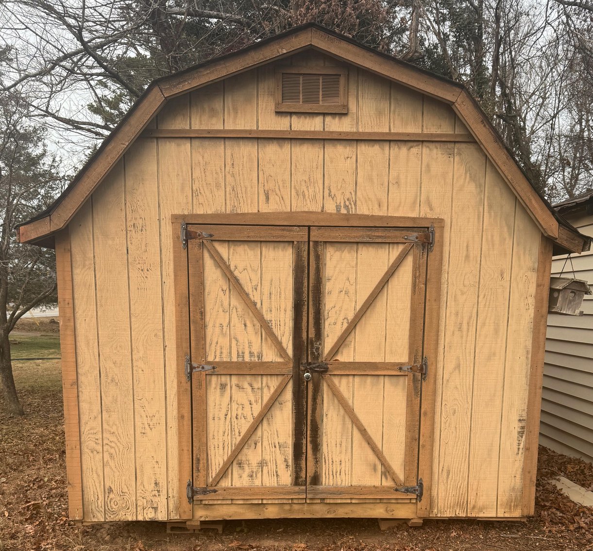 Image for PUBLIC ESTATE AUCTION (DECEASED/LIVING)