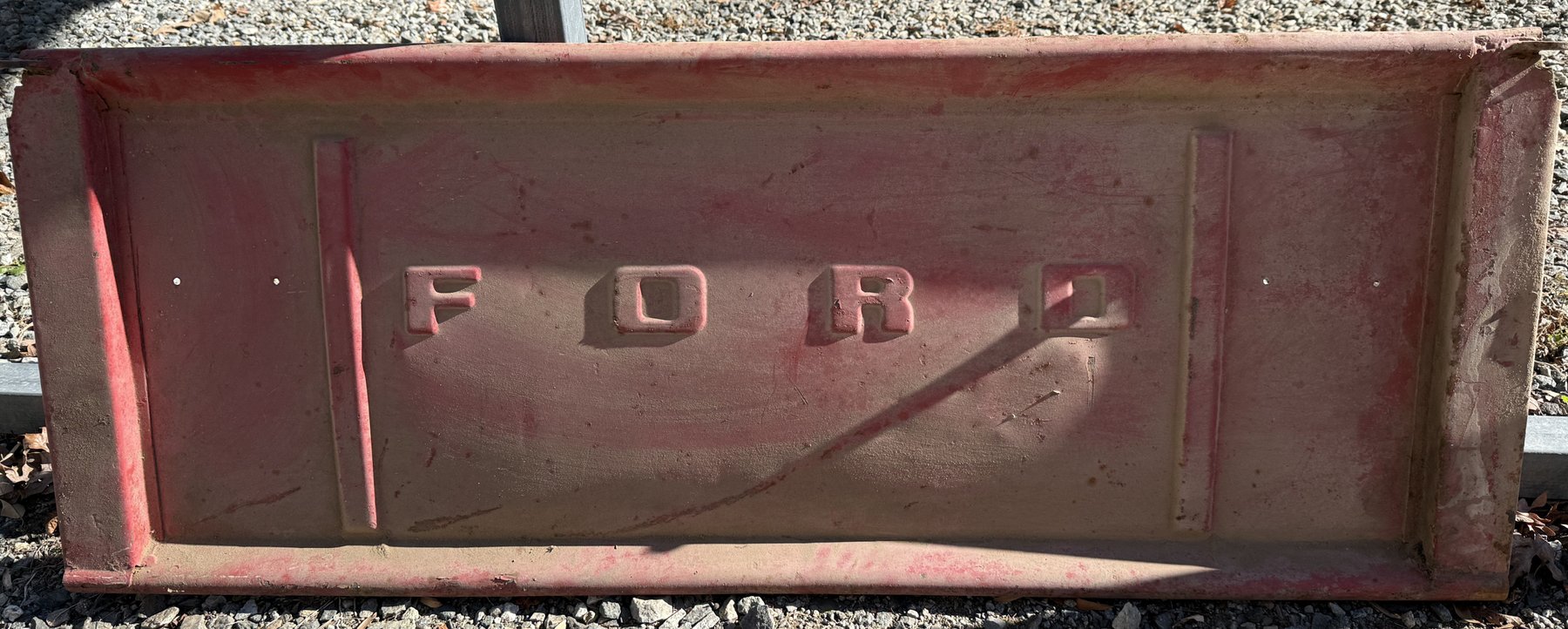Image for PUBLIC ESTATE AUCTION (DECEASED/LIVING)
