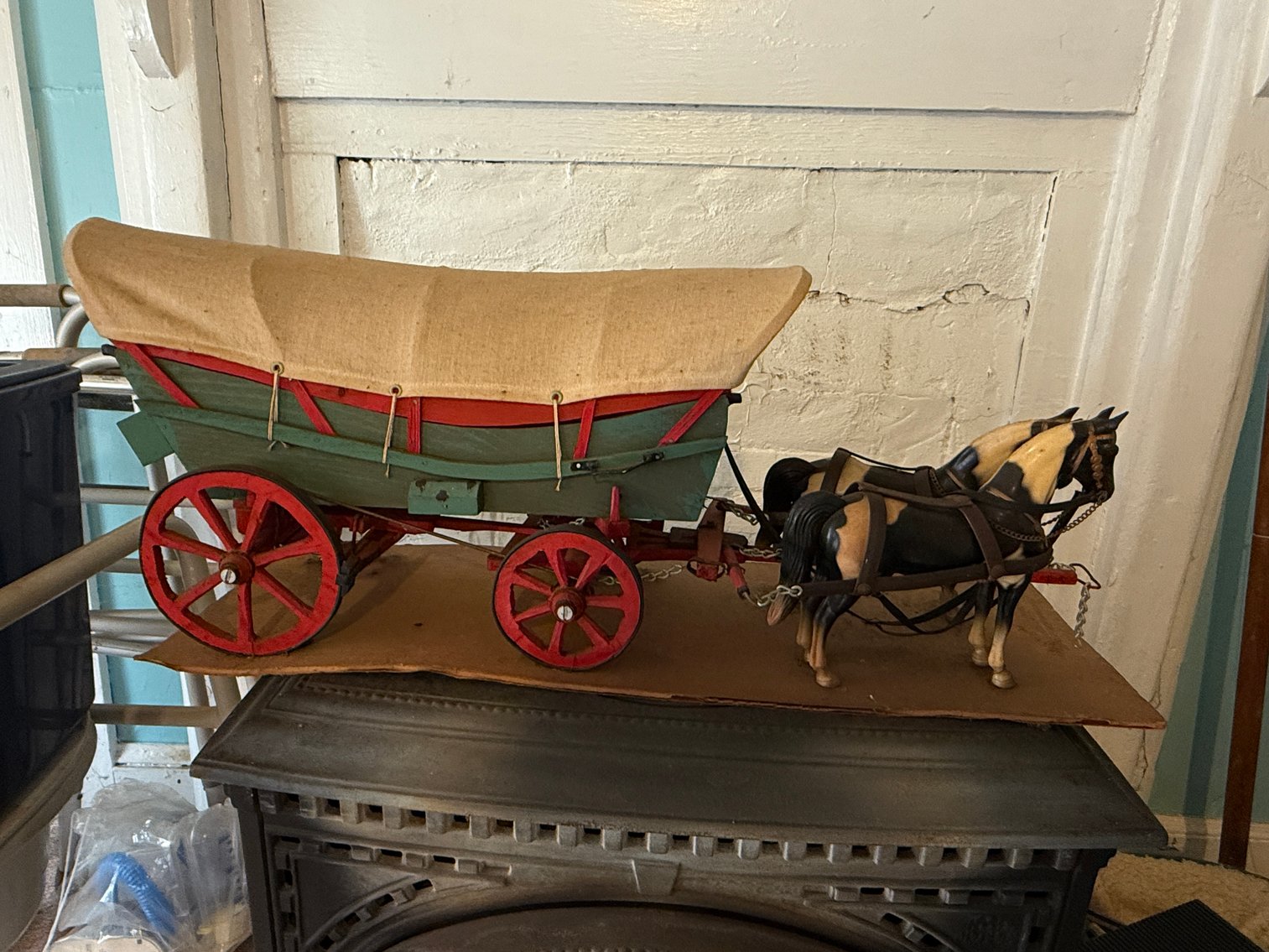 Image for PUBLIC ESTATE AUCTION (DECEASED/LIVING)