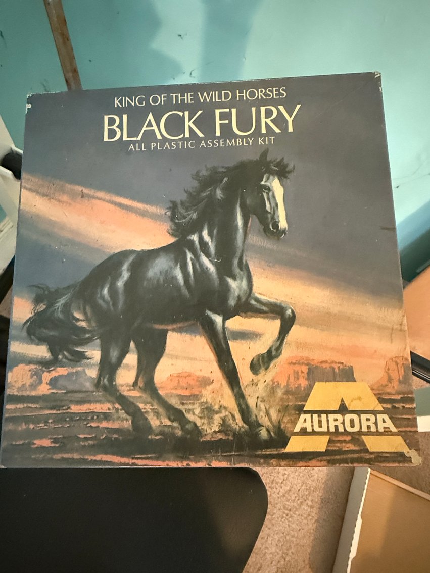 Image for PUBLIC ESTATE AUCTION (DECEASED/LIVING)