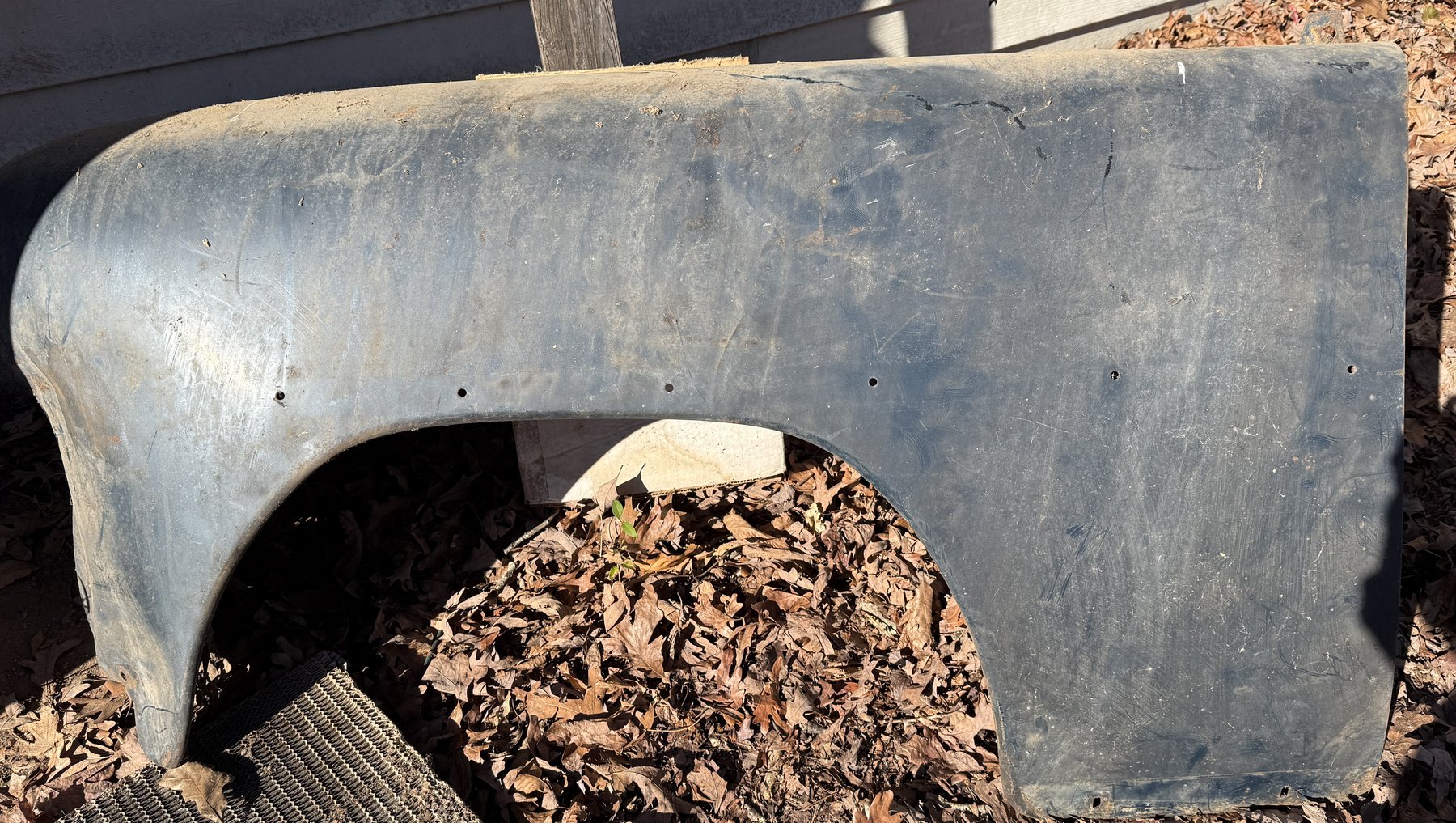 Image for PUBLIC ESTATE AUCTION (DECEASED/LIVING)