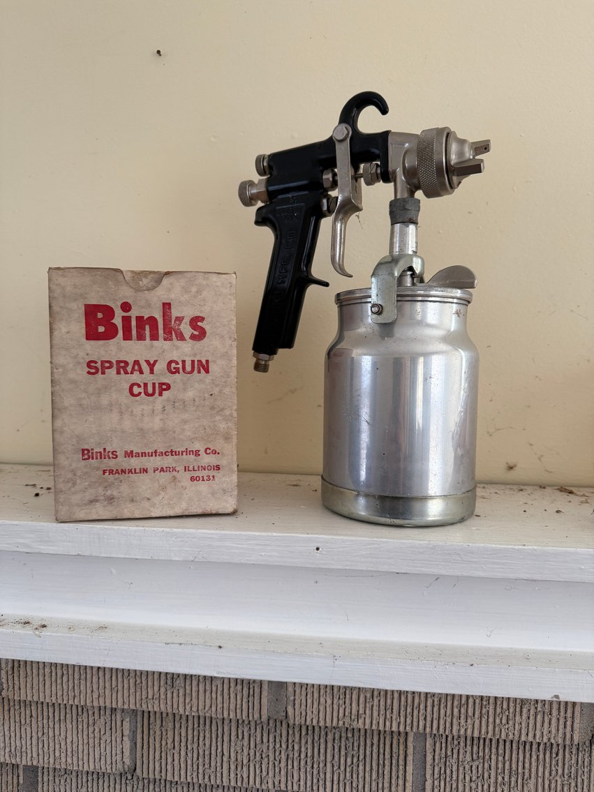 Image for PUBLIC ESTATE AUCTION (DECEASED/LIVING)
