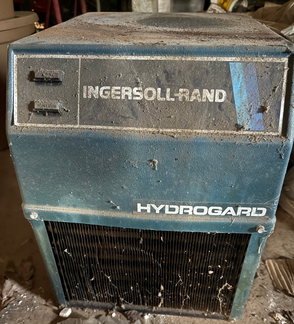 Image for PUBLIC ESTATE AUCTION (DECEASED/LIVING)