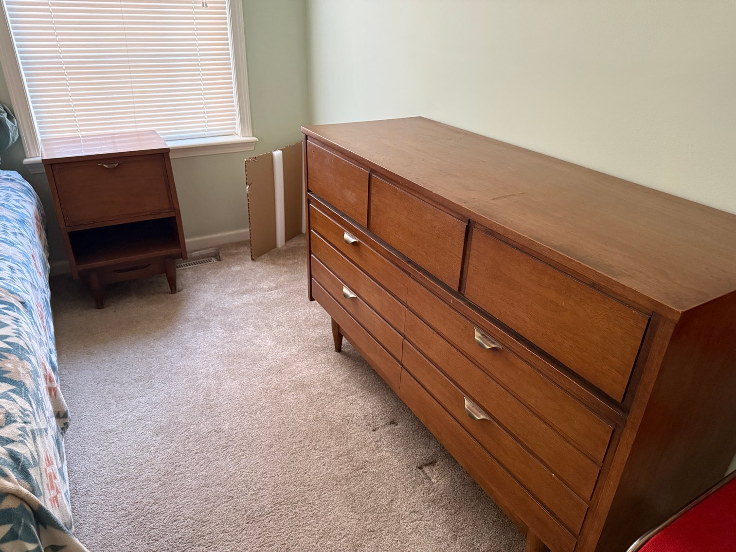 Image for PUBLIC ESTATE AUCTION (DECEASED/LIVING)