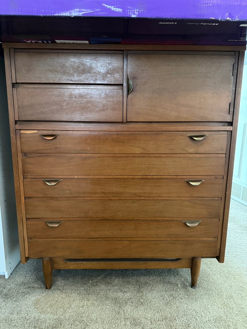 Image for PUBLIC ESTATE AUCTION (DECEASED/LIVING)