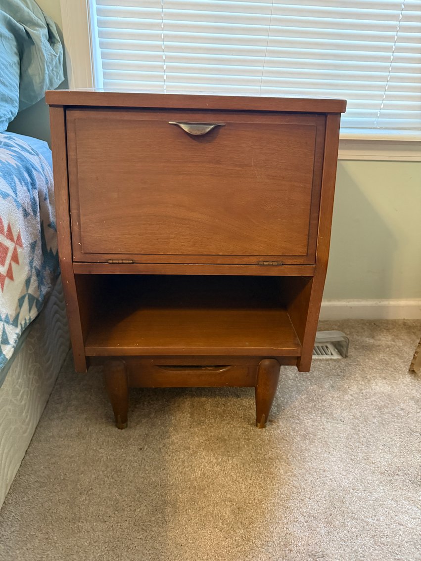Image for PUBLIC ESTATE AUCTION (DECEASED/LIVING)