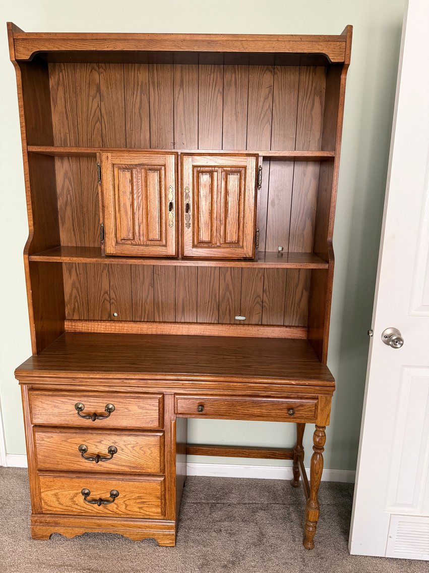 Image for PUBLIC ESTATE AUCTION (DECEASED/LIVING)