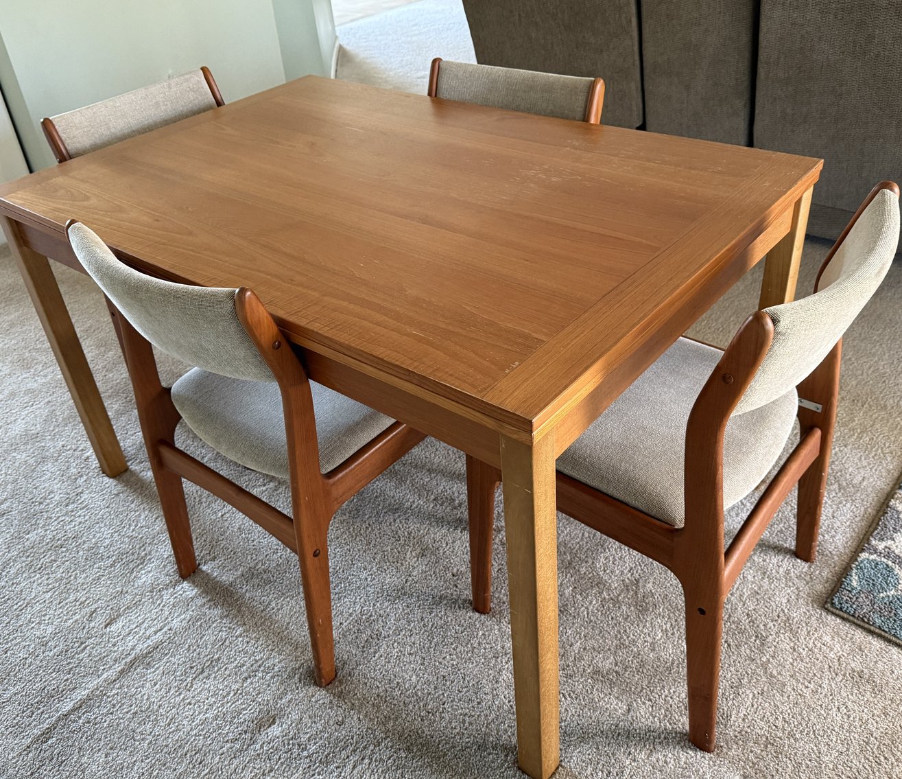 Image for PUBLIC ESTATE AUCTION (DECEASED/LIVING)