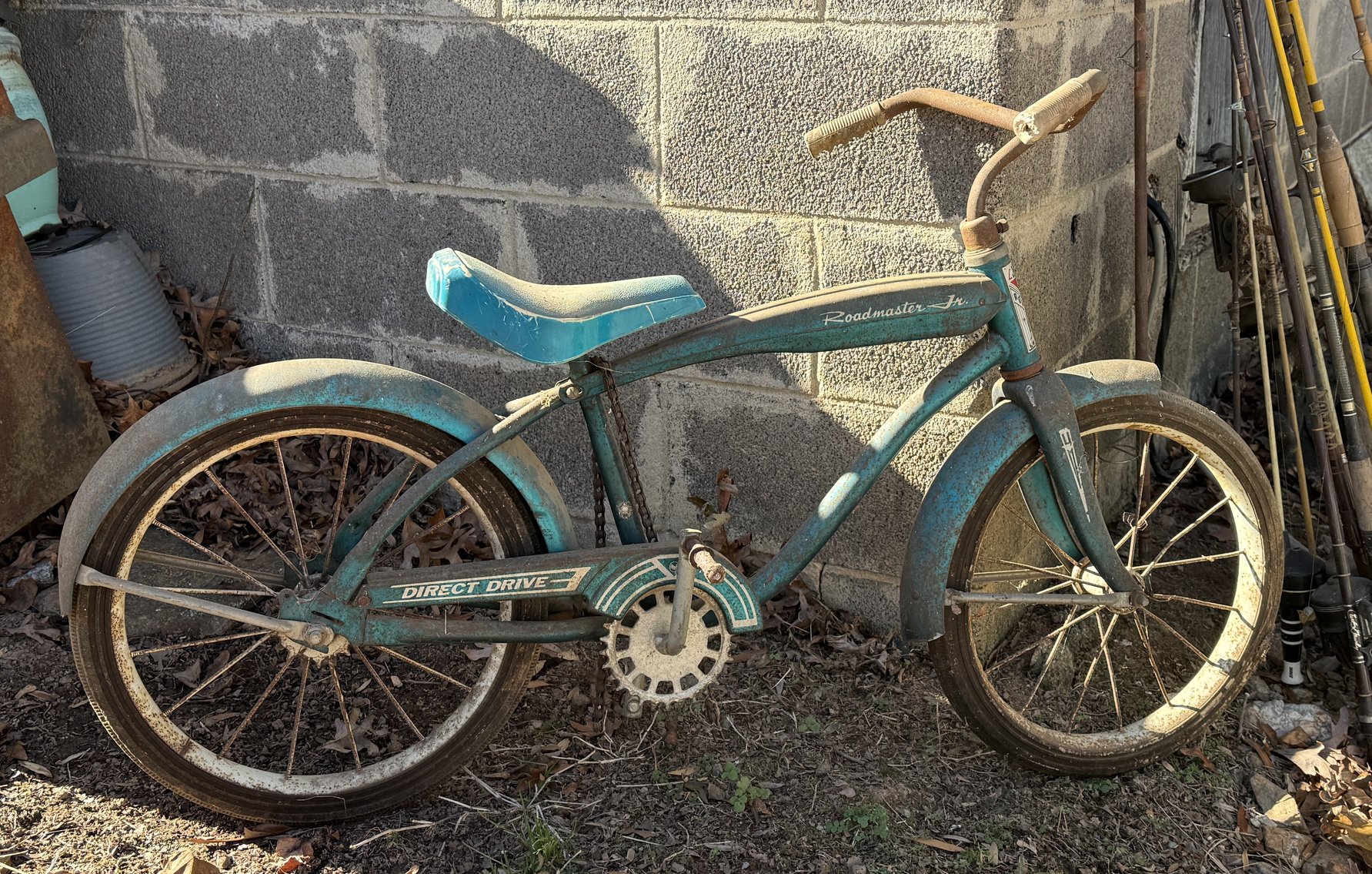 Image for PUBLIC ESTATE AUCTION (DECEASED/LIVING)
