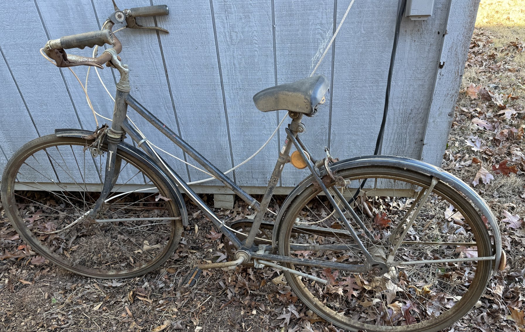 Image for PUBLIC ESTATE AUCTION (DECEASED/LIVING)