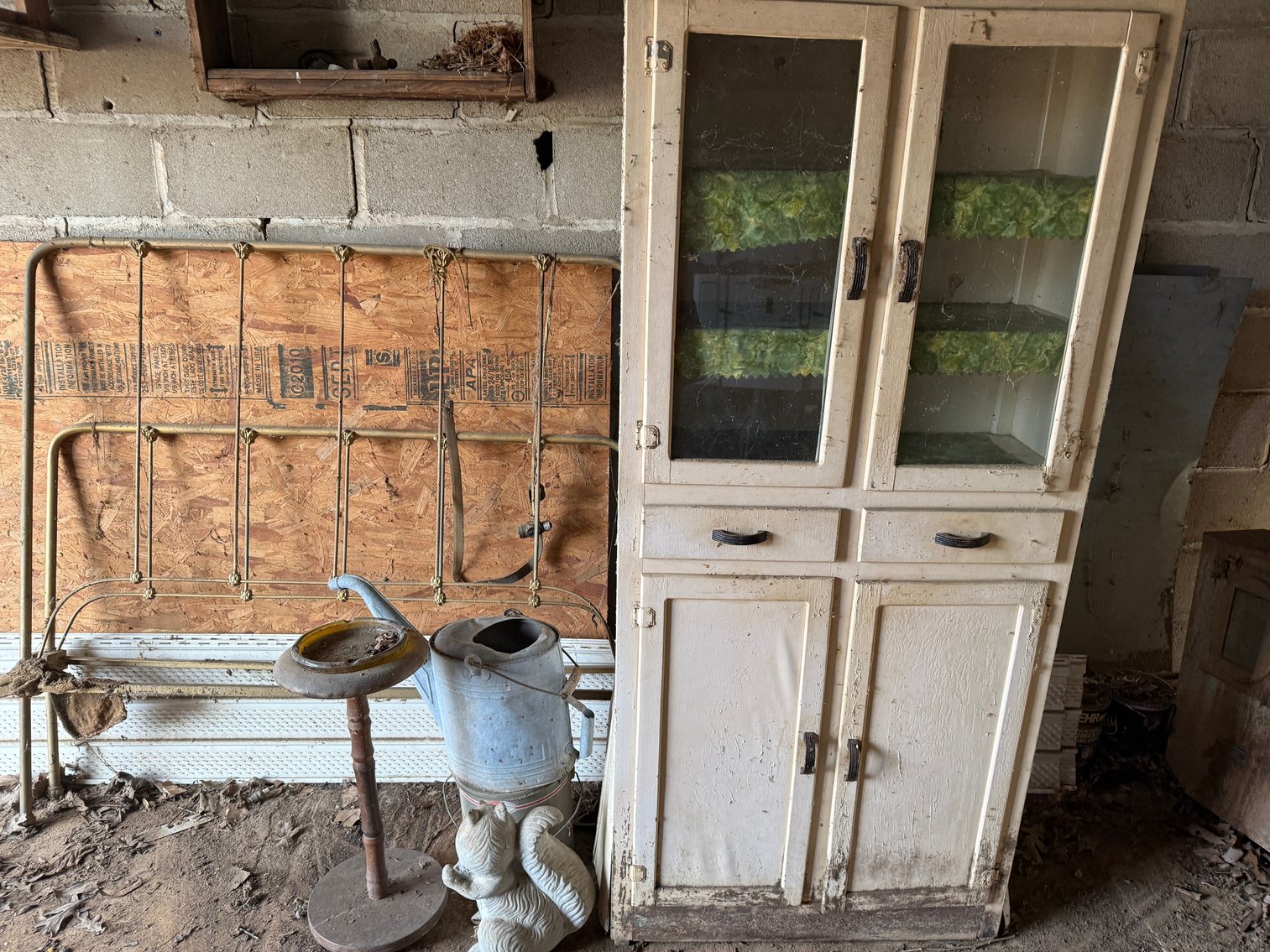 Image for PUBLIC ESTATE AUCTION (DECEASED/LIVING)