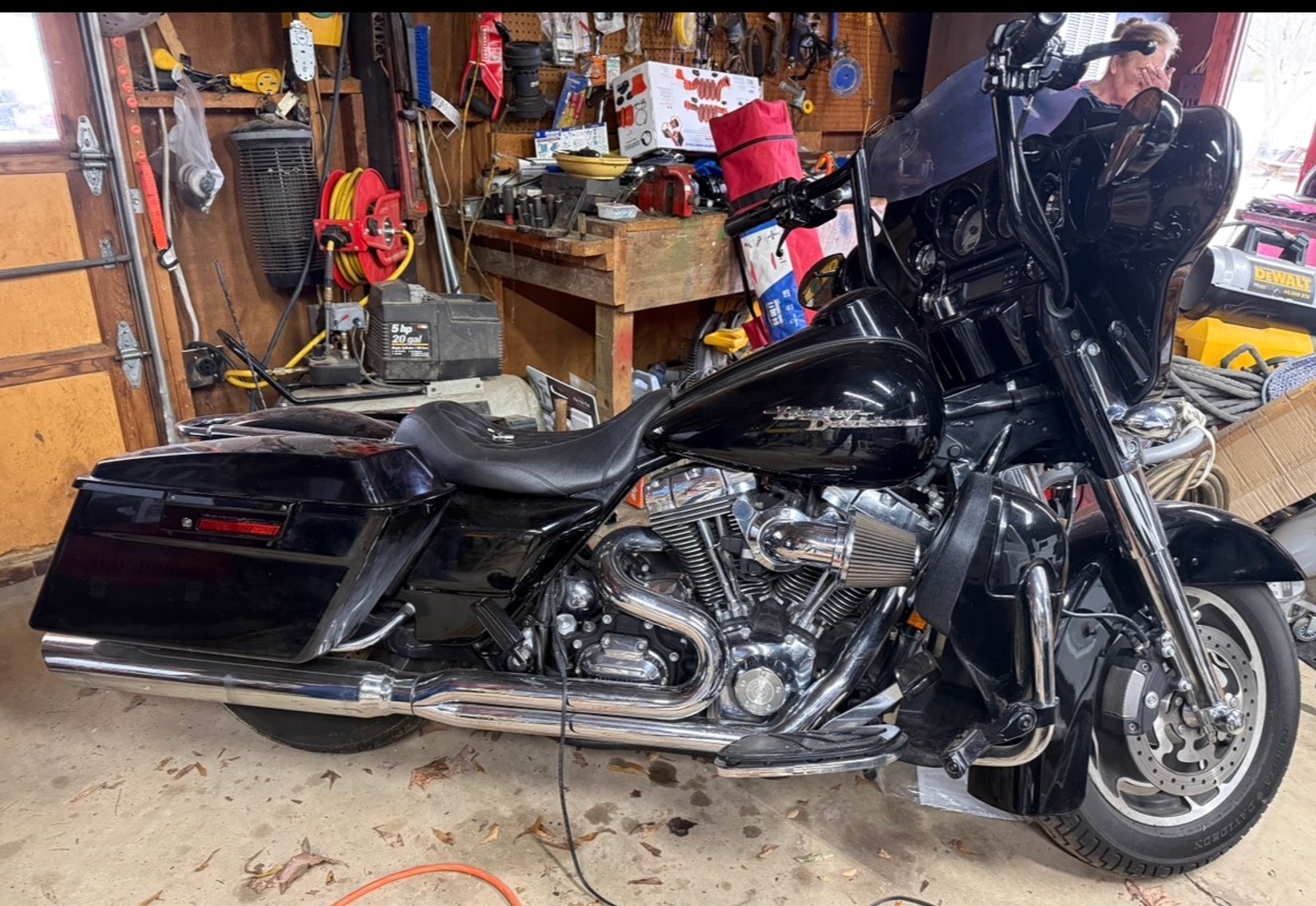 Image for PUBLIC EQUIPMENT ESTATE AUCTION
