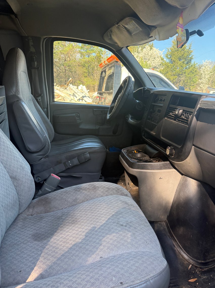 Image for PUBLIC EQUIPMENT ESTATE AUCTION