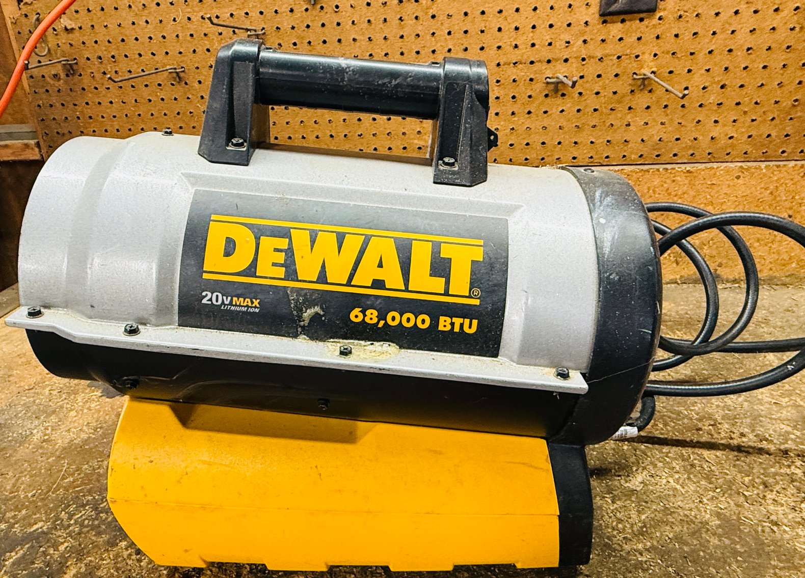 Image for PUBLIC EQUIPMENT ESTATE AUCTION