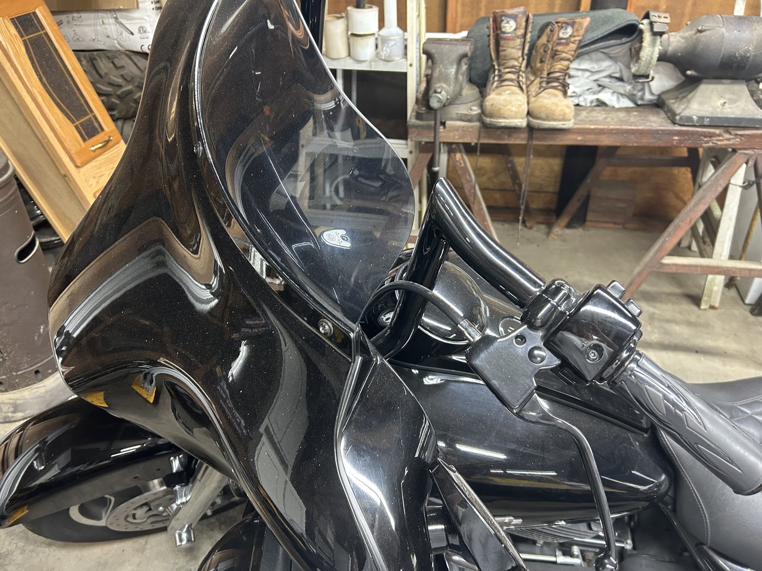 Image for PUBLIC EQUIPMENT ESTATE AUCTION