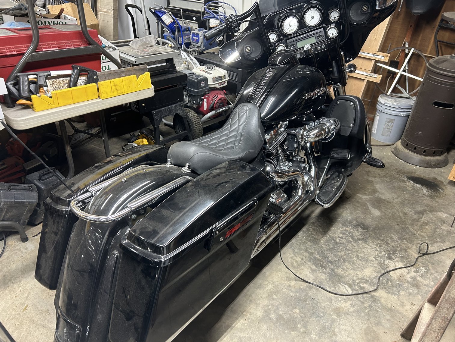 Image for PUBLIC EQUIPMENT ESTATE AUCTION