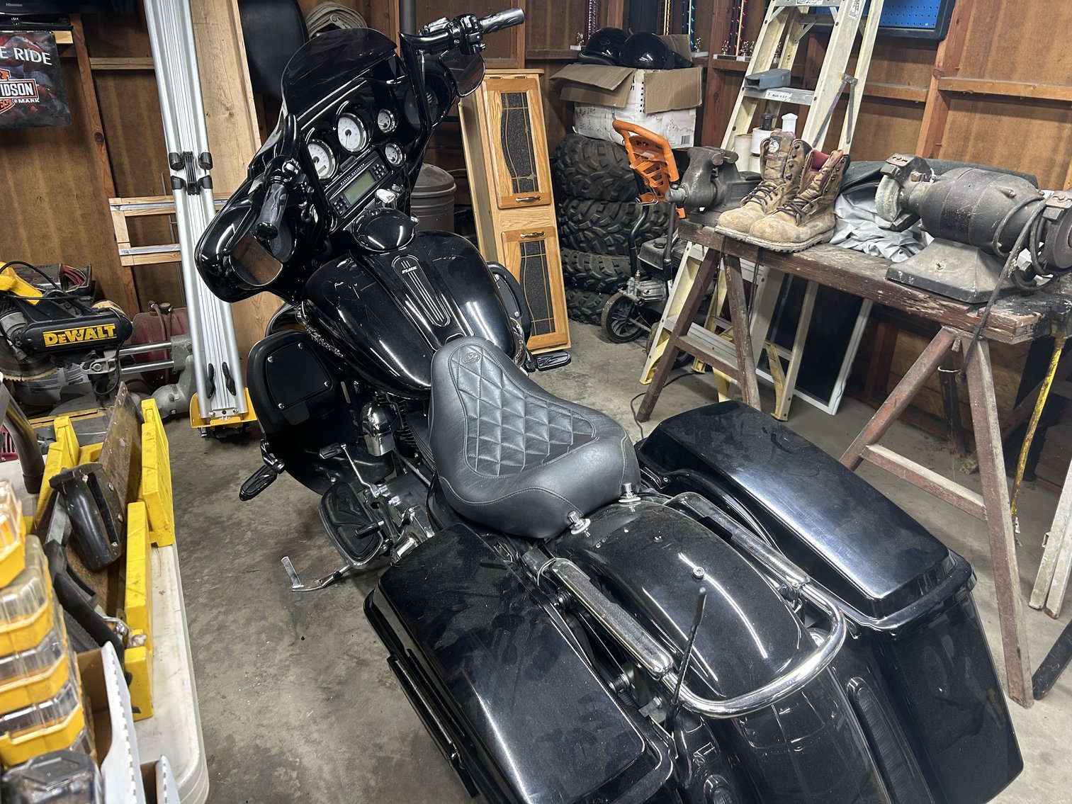 Image for PUBLIC EQUIPMENT ESTATE AUCTION