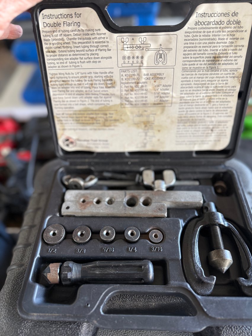 Image for PUBLIC ESTATE AUCTION~Deceased & Living