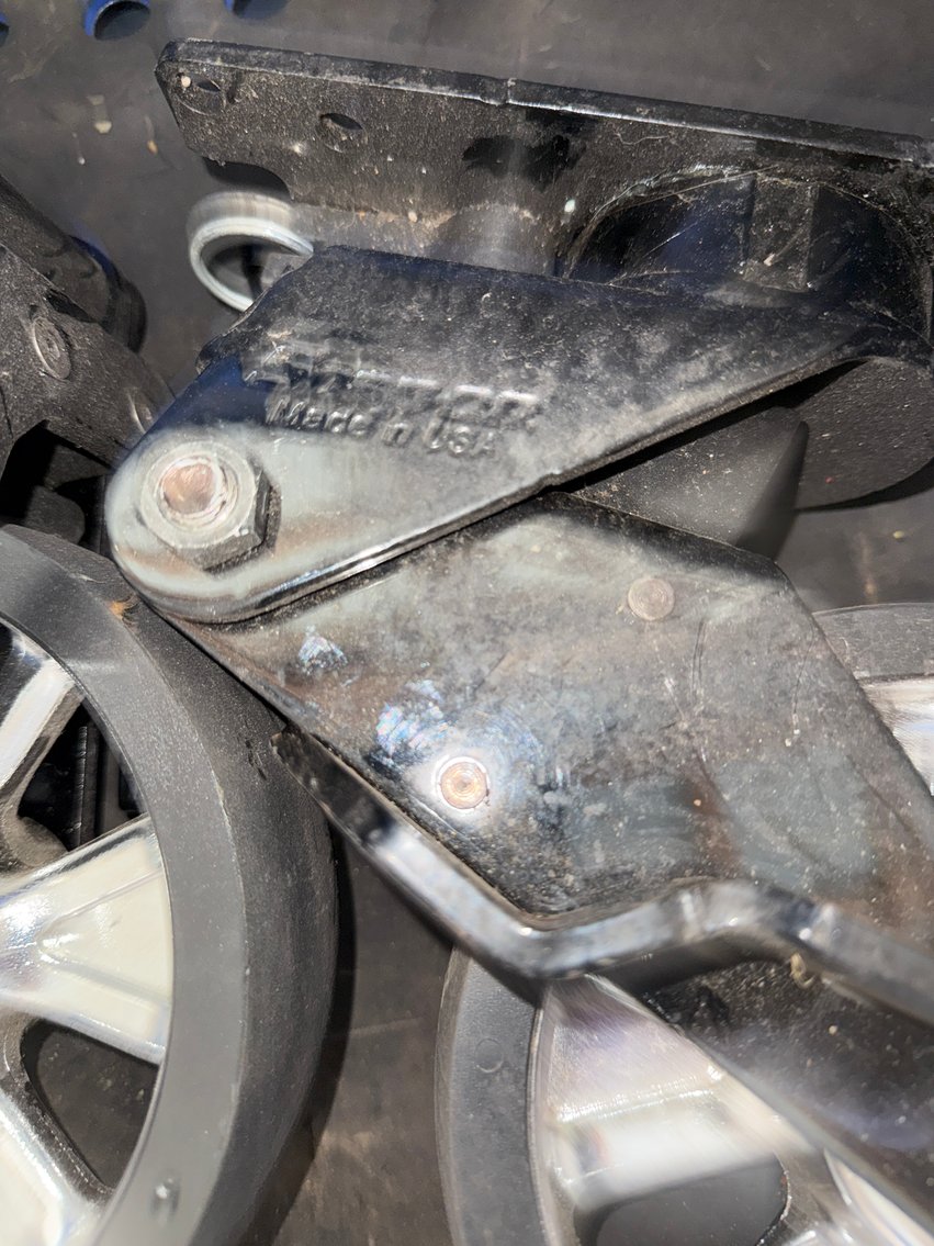 Image for PUBLIC ESTATE AUCTION~Deceased & Living