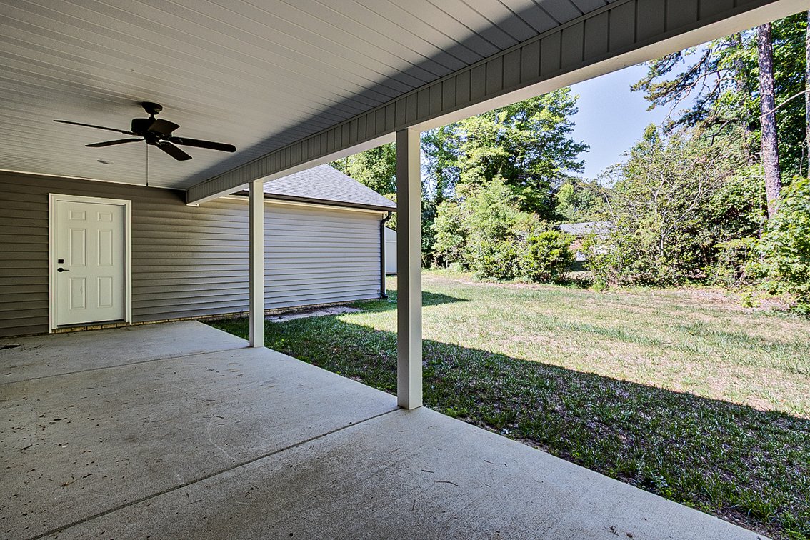 Image for PUBLIC REAL ESTATE AUCTION~HOME BUILT 2024
