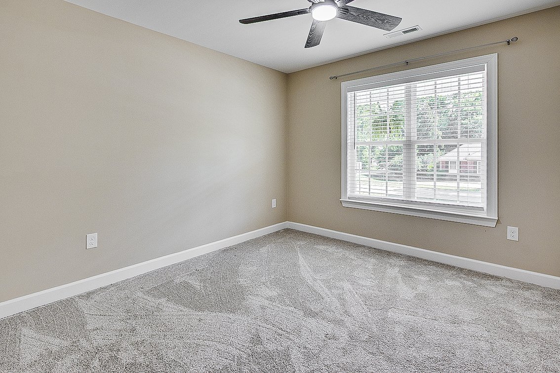 Image for PUBLIC REAL ESTATE AUCTION~HOME BUILT 2024