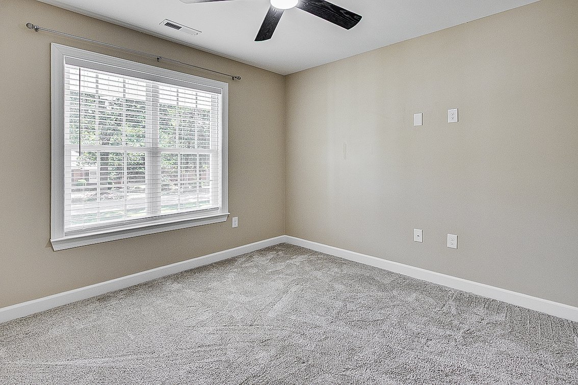 Image for PUBLIC REAL ESTATE AUCTION~HOME BUILT 2024